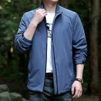 cms/erpbt/backend/web/uploads/erp/collection/images/Men Clothes/WangJi/EN0124871/img_b/EN0124871_img_b_1